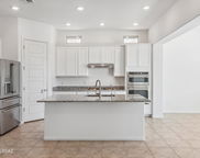 10838 N Cactus Point, Tucson image