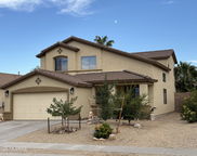 12772 E Red Iron, Vail image