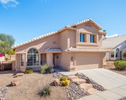 2058 W Three Oaks, Oro Valley image