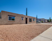 9761 E Sellarole, Tucson image
