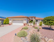 884 N Keyes, Green Valley image