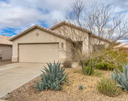 2643 W Cezanne, Tucson image
