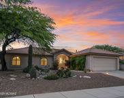 1118 W Placita Inspirada, Green Valley image