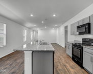 3996 E Market, Tucson image