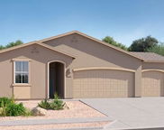 8725 E Crimson Snowberry, Vail image