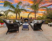13265 N Rainbow Cactus, Oro Valley image