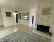 1600 N Wilmot Unit #UNIT 258, Tucson image