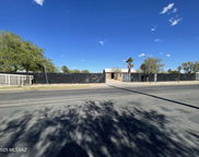 2221 S Sahuara, Tucson image