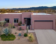 5511 W Cottonmouth, Tucson image