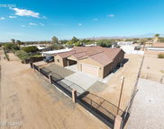 12676 N Hendricks, Marana image