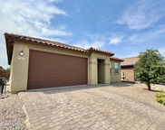 14218 E Adeline, Vail image