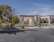 992 W Camino Del Arrendajo, Green Valley image