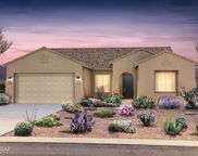 14607 N Dove Reserve, Marana image