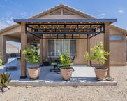60387 E Loose Reins, Tucson image
