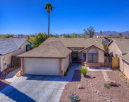 5109 W Citrine, Tucson image