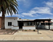 202 W Los Robles, Green Valley image