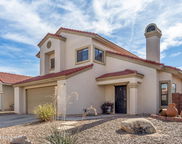 681 W Mountain Ridge, Oro Valley image