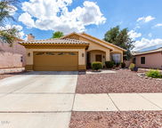 7157 W Odyssey, Marana image