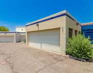 5231 N 1st, Tucson image