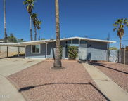 7213 E Flamenco, Tucson image