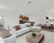 10170 S Arnold Ranch, Vail image