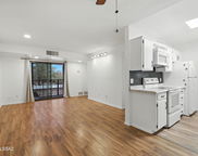 6625 E Golf Links Unit #APT 13, Tucson image