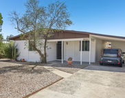 2131 S Magnolia, Tucson image