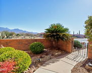 1110 W Camino Del Pato, Green Valley image