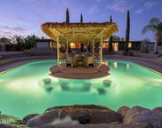 8221 N Emerine, Tucson image