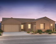 13233 N Galena, Oro Valley image