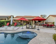 65297 E Brassie, Tucson image