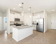 820 W Calle Las Varitas, Sahuarita image