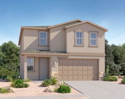 10343 W Harper, Marana image