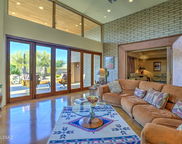 12772 N Sorrel Stallion, Marana image