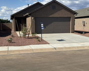 22138 E Arcus, Red Rock image