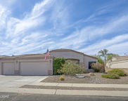 519 W Silvertip, Oro Valley image