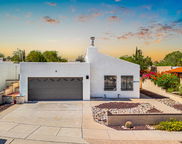 9214 E Calle Maria, Tucson image