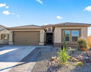 12709 N Wildrose, Marana image
