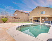 12459 E Camino Ambato, Vail image