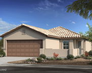 12572 N Krista, Marana image