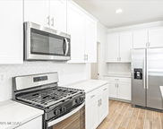 6788 E Via Del Cantillo, Tucson image