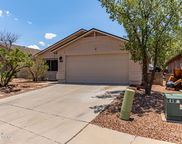 1630 E St Jerome, Tucson image