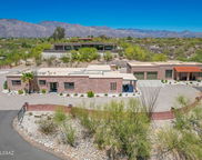 5045 E Calle Chueca, Tucson image