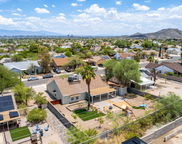 1921 N Atwood, Tucson image