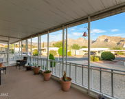 10709 N Kilimanjaro, Oro Valley image