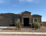 7481 W Elvado, Tucson image