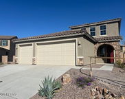 7537 S Camino Vista Azul, Tucson image