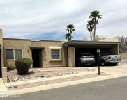 7857 E Baker, Tucson image