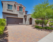 13391 N Flaxleaf, Oro Valley image