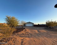 5669 N Avra, Marana image